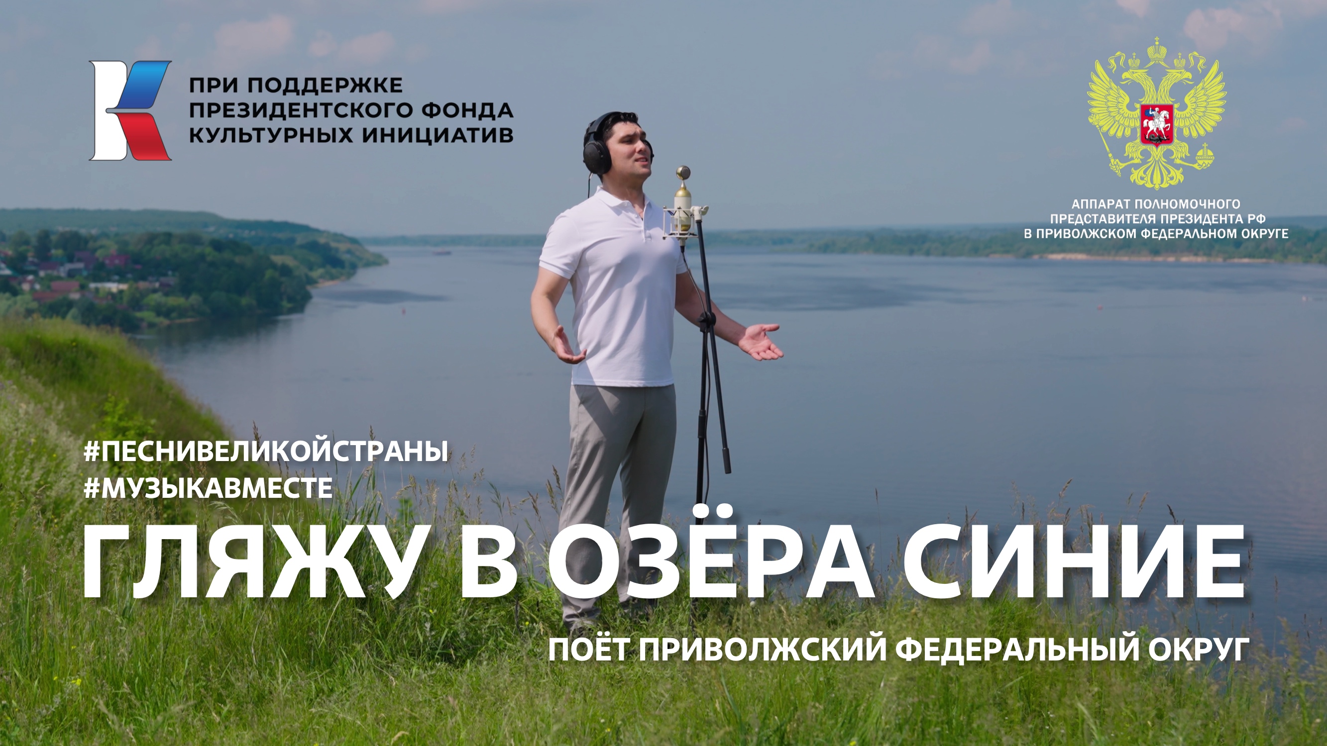 808a5f03-8bdd-4544-b48d-ffcdfb6ee1fa