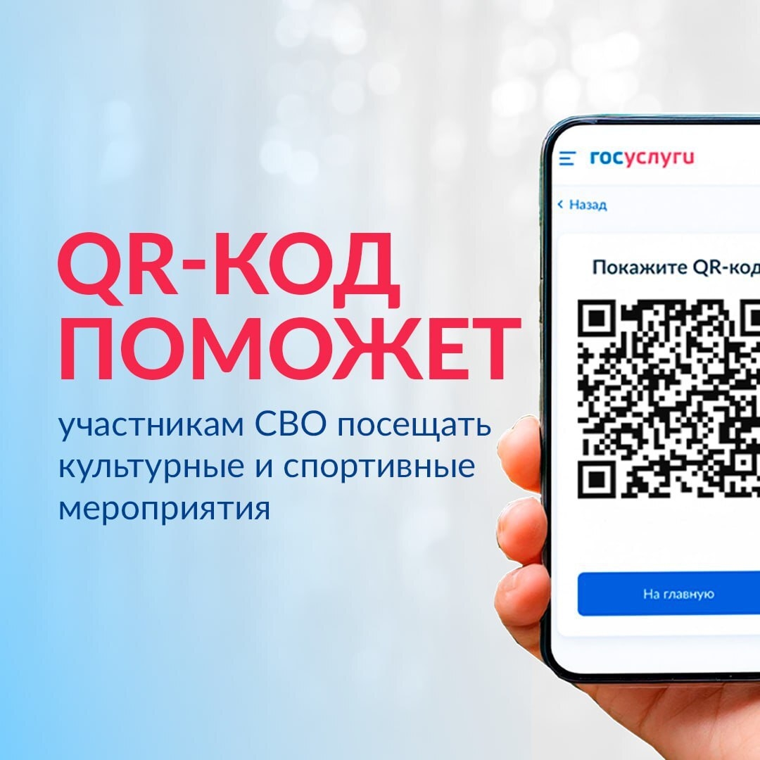 nkaClhU3Te1AEnGNJACL8x1VcSbE-66-vYkvsTIbbZBMcfeF0_VxKvbMduquymzFJfd4WQBfcTUuRkTPOkESxM0_